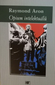 Opium intelektuálů