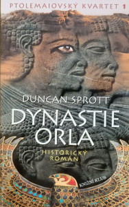 Dynastie Orla