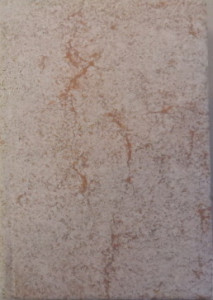 Spis o nových zemích a o novém světě