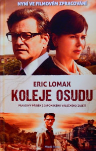 Koleje osudu