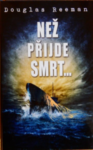 Než přijde smrt