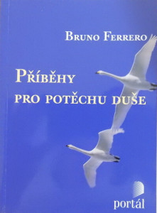 Příběhy pro potěchu duše