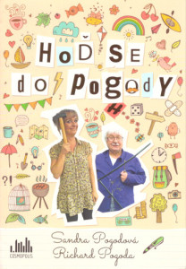 Hoď se do Pogody (podpis)