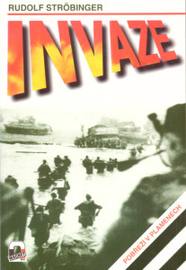 Invaze