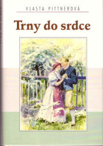 Trny do srdce 
