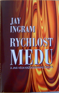 Rychlost medu