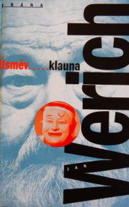 Úsměv klauna *