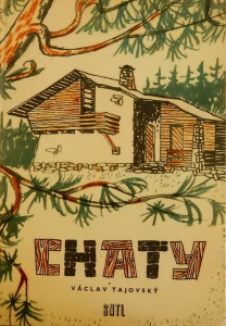 Chaty
