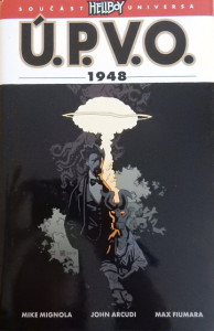 Ú.P.V.O. 15: 1948