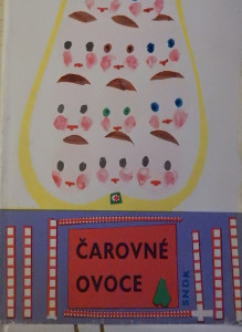 Čarovné ovoce*