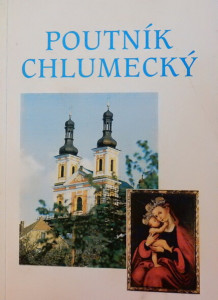 Poutník chlumecký