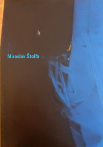 Miroslav Štolfa