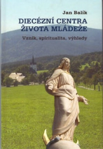 Diecézní centra života mládeže