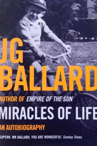 Miracles of Life