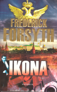 Ikona*