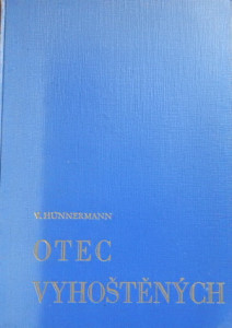 Otec vyhoštěných