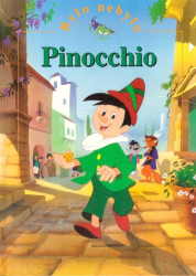 Pinocchio*