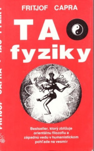 Tao fyziky