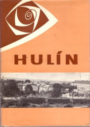 Hulín