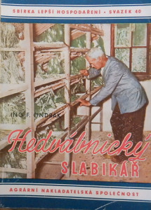 Hedvábnický slabikář