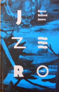 Jezero