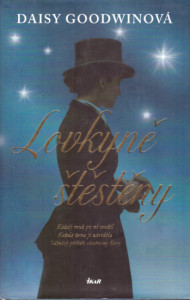 Lovkyně štěstěny
