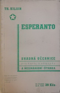 Esperanto