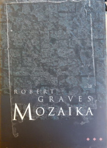 Mozaika
