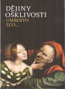 Dějiny ošklivosti
