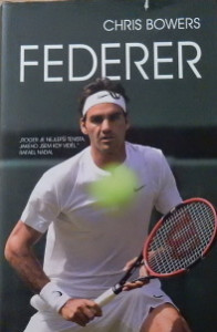 Federer 