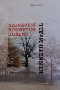 Uzdravení rodových kořenů
