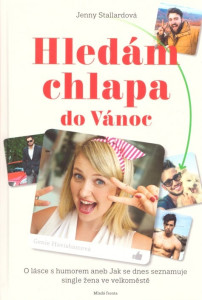 Hledám chlapa do Vánoc