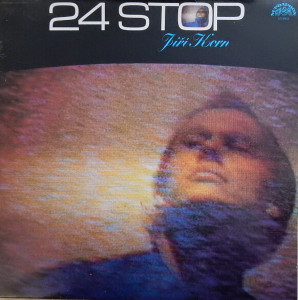 24 stop