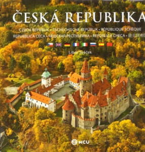 Česká republika