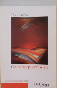 Cesta ke společenství