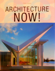 Architecture Now! 