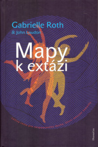 Mapy k extázi