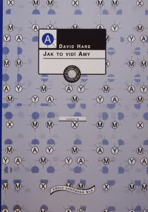 Jak to vidí Amy