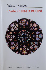 Evangelium o rodině