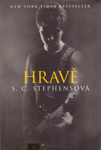 Hravě