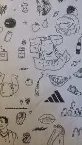 Pravda v reklamě (bez obalu)