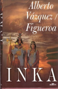 Inka