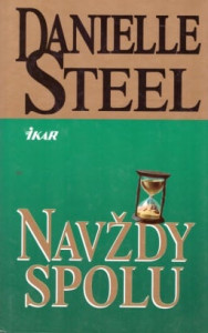Navždy spolu