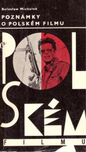 Poznámky o polském filmu 