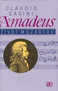 Amadeus 