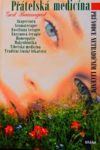 Přátelská medicína