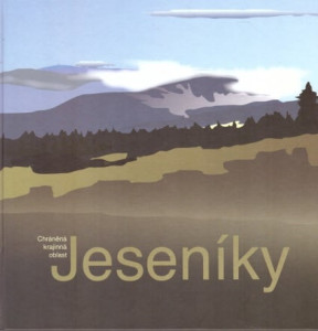 Chráněná krajinná oblast Jeseníky