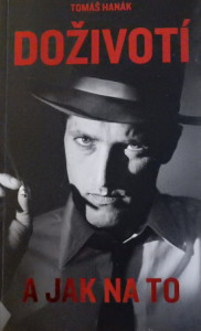 Doživotí a jak na to