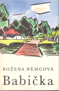 Babička *