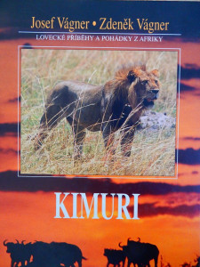 Kimuri